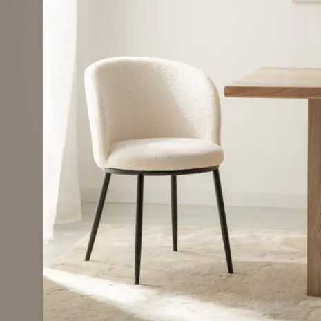 Discount Klast Home Nolan Blanco