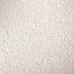 Discount Klast Home Nolan Blanco