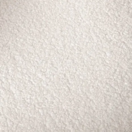 Discount Klast Home Nolan Blanco