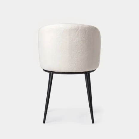 Discount Klast Home Nolan Blanco