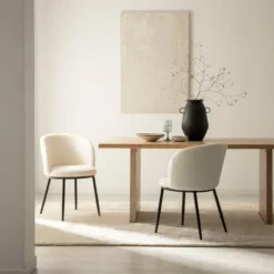 Discount Klast Home Nolan Blanco