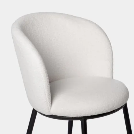 Discount Klast Home Nolan Blanco