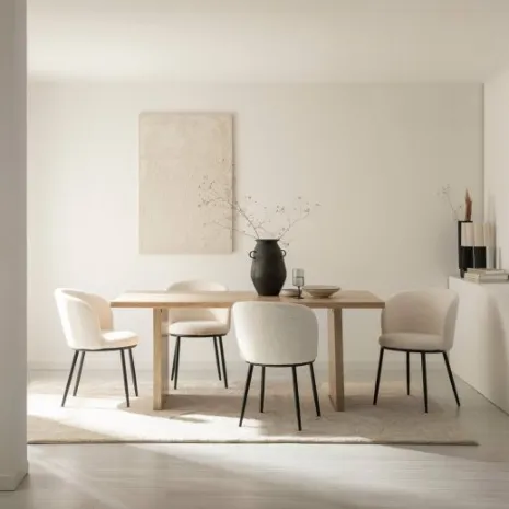 Discount Klast Home Nolan Blanco