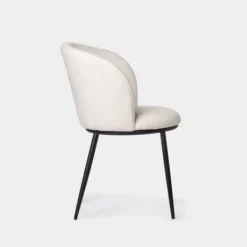 Discount Klast Home Nolan Blanco