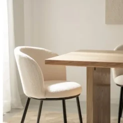 Discount Klast Home Nolan Blanco