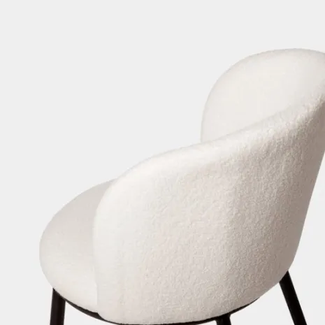 Discount Klast Home Nolan Blanco