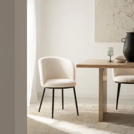 Discount Klast Home Nolan Blanco