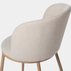 Hot Klast Home Nolan Beige