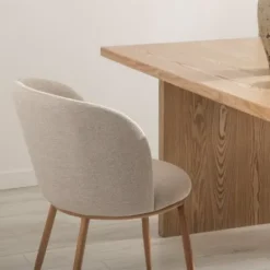 Hot Klast Home Nolan Beige