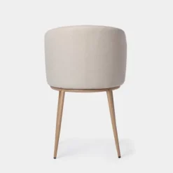 Hot Klast Home Nolan Beige