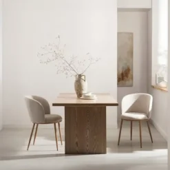 Hot Klast Home Nolan Beige