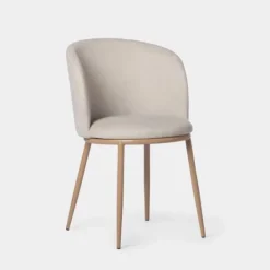 Hot Klast Home Nolan Beige