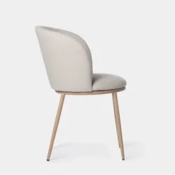 Hot Klast Home Nolan Beige