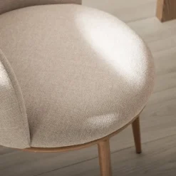 Hot Klast Home Nolan Beige