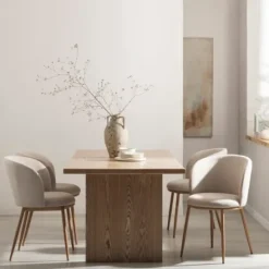 Hot Klast Home Nolan Beige