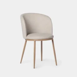 Discount Klast Home Nolan Beige