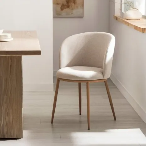 Discount Klast Home Nolan Beige