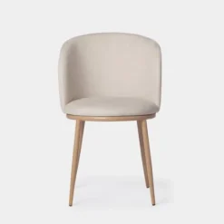 Discount Klast Home Nolan Beige