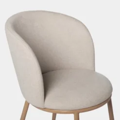 Discount Klast Home Nolan Beige