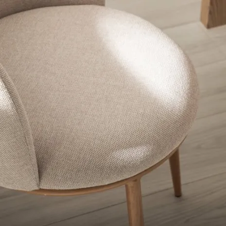 Discount Klast Home Nolan Beige