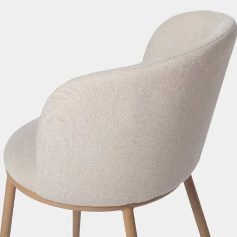 Discount Klast Home Nolan Beige