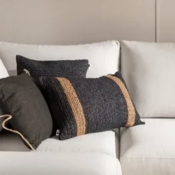 Sale Klast Home Nomad