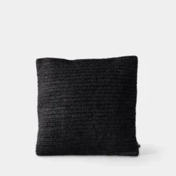 New Klast Home Nomad