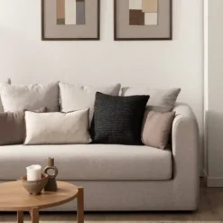 New Klast Home Nomad