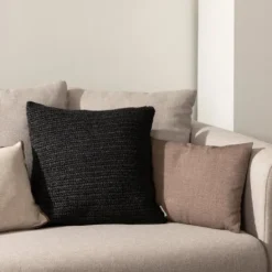 New Klast Home Nomad