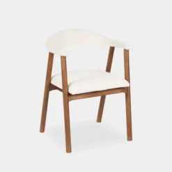 Sale Klast Home Noor