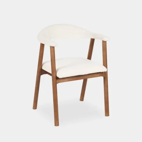 Sale Klast Home Noor