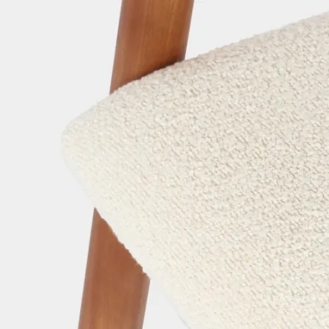 Sale Klast Home Noor