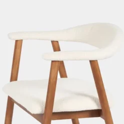 Sale Klast Home Noor