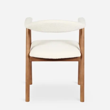 Sale Klast Home Noor