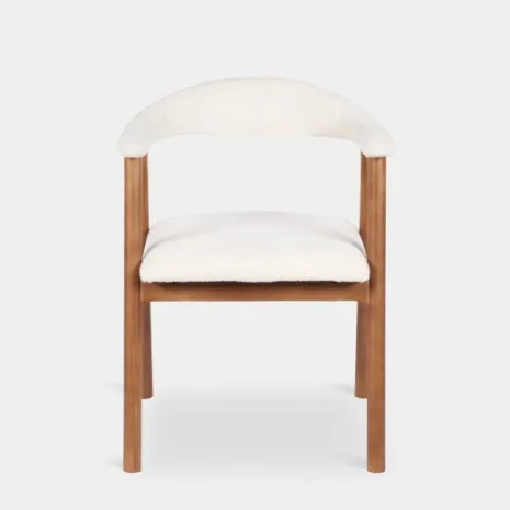 Sale Klast Home Noor