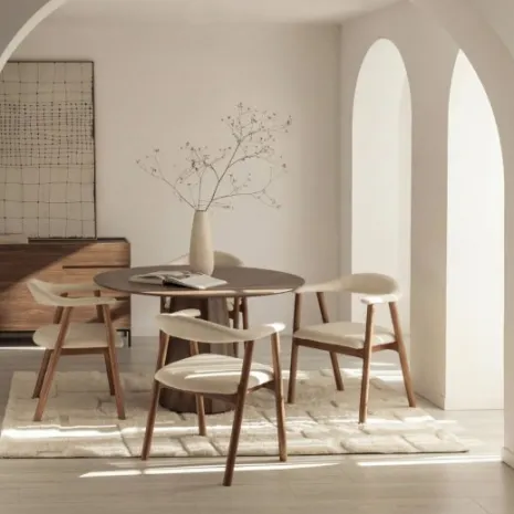 Sale Klast Home Noor