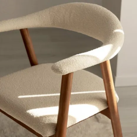 Sale Klast Home Noor