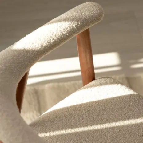 Sale Klast Home Noor