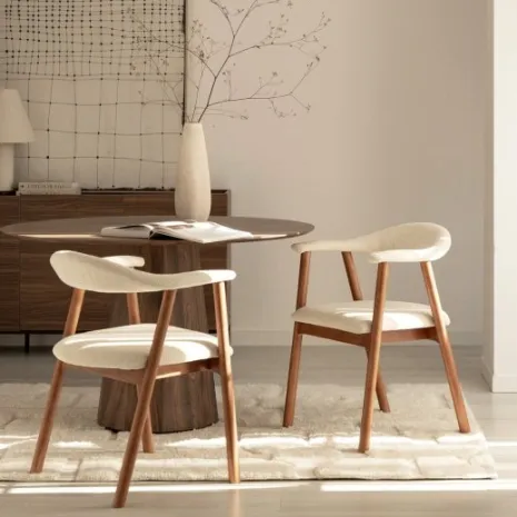 Outlet Klast Home Noor