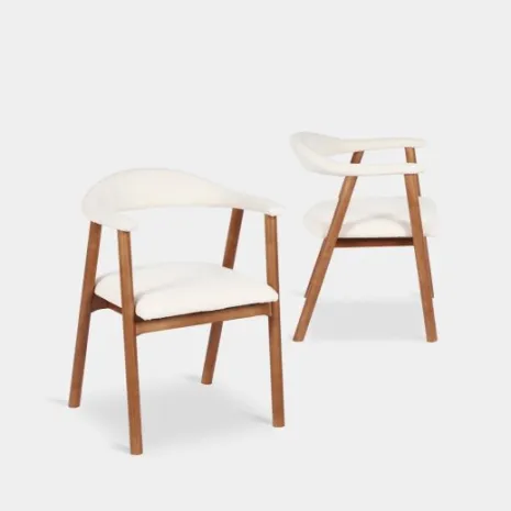 Outlet Klast Home Noor