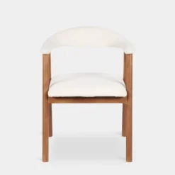 Outlet Klast Home Noor