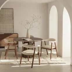 Outlet Klast Home Noor