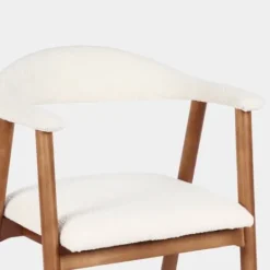 Outlet Klast Home Noor