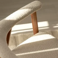 Outlet Klast Home Noor