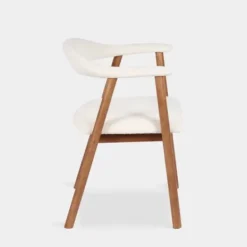 Outlet Klast Home Noor