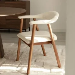 Outlet Klast Home Noor