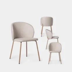 Klast Home Norah Beige