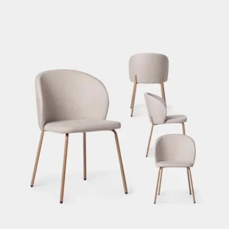 Klast Home Norah Beige