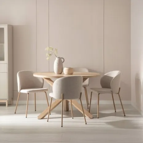 Klast Home Norah Beige