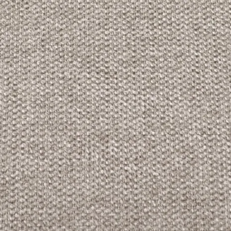 Klast Home Norah Beige